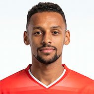 Sow Djibril