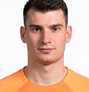 Livaković Dominik