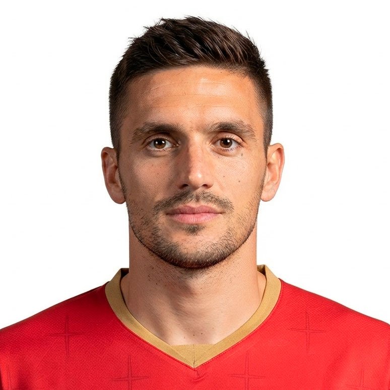 Tadić Dušan