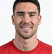Dušan Vlahović