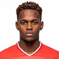 Fernandes Edimilson