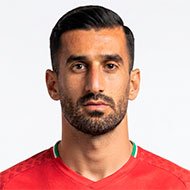 Hajsafi Ehsan