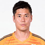 Kawashima Eiji