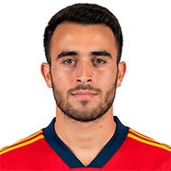 García Eric