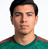 Gutiérrez Érick