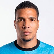 Alvarado Esteban