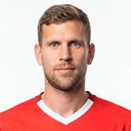 Frei Fabian