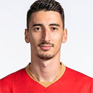 Đuričić Filip