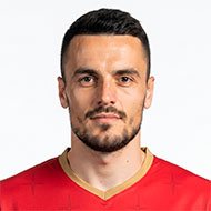 Kostić Filip