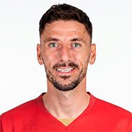 Mladenović Filip