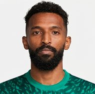 Firas Al-Buraikan