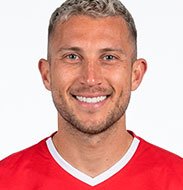 Francisco