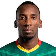 Ondoua Gaël