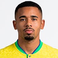 Jesus Gabriel
