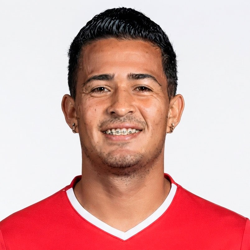 Torres Gerson