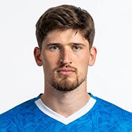 Kobel Gregor