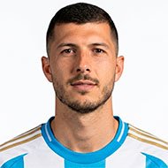 Guido Rodríguez