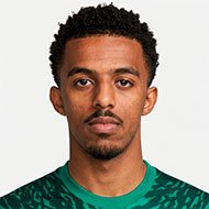 Haitham Asiri