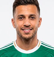 Bahebri Hattan