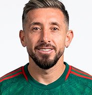Herrera Héctor