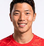 Hee-chan Hwang