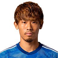 Morita Hidemasa