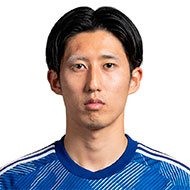 Itō Hiroki