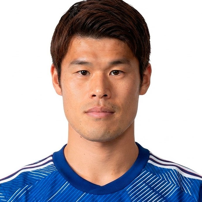 Sakai Hiroki