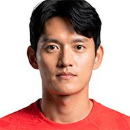 Chul Hong