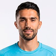 Hosseini Hossein
