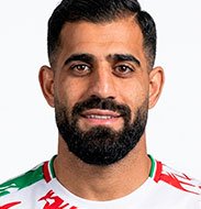 Hossein Kanaanizadegan