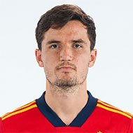 Guillamón Hugo