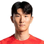 In-beom Hwang