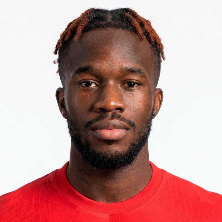 Ugbo Iké