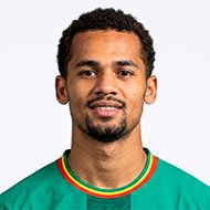 Ndiaye Iliman