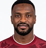 Ismaeel Mohammad