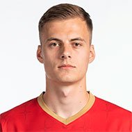 Ilić Ivan