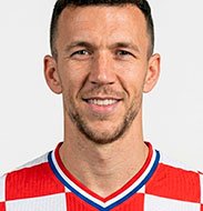 Ivan Perišić