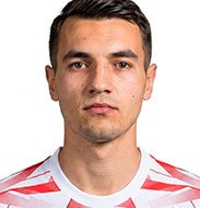Jakub Kiwior