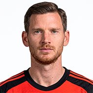 Vertonghen Jan