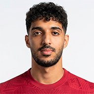 Gaber Jassem
