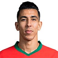 El Yamiq Jawad