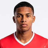 Bennette Jewison