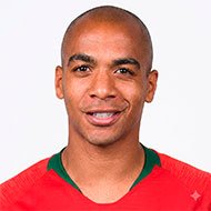 Mário João