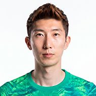 Hyeon-woo Jo