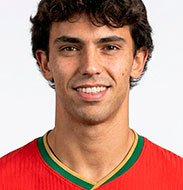 João Félix