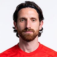 Allen Joe