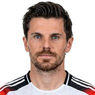 Jonas Hofmann