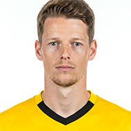 Omlin Jonas
