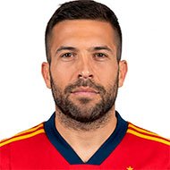 Alba Jordi
